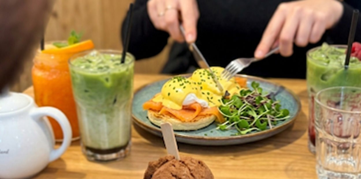 brunch_heaven_oeuf_benedicte