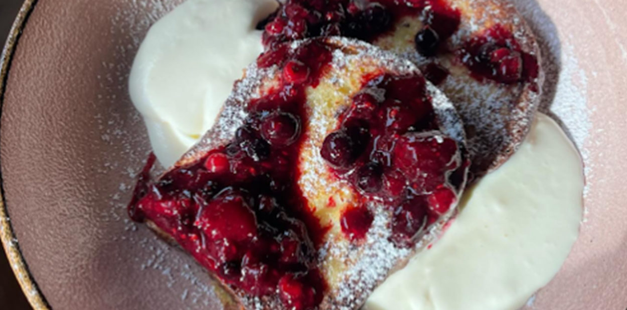 brunch_histoire_sans_faim_brioche_perdue
