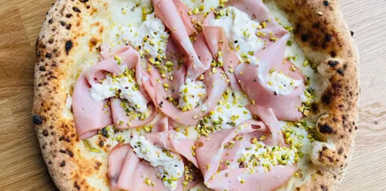 brunch_histoire_sans_faim_pizza_mortadelle_pistache