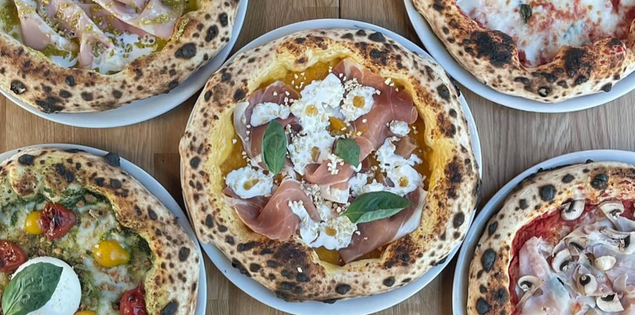 brunch_histoire_sans_faim_pizzas