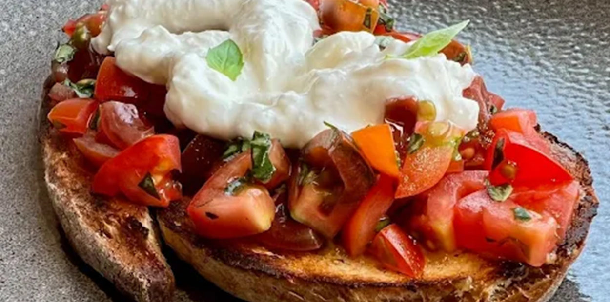 brunch_histoire_sans_faim_tartine