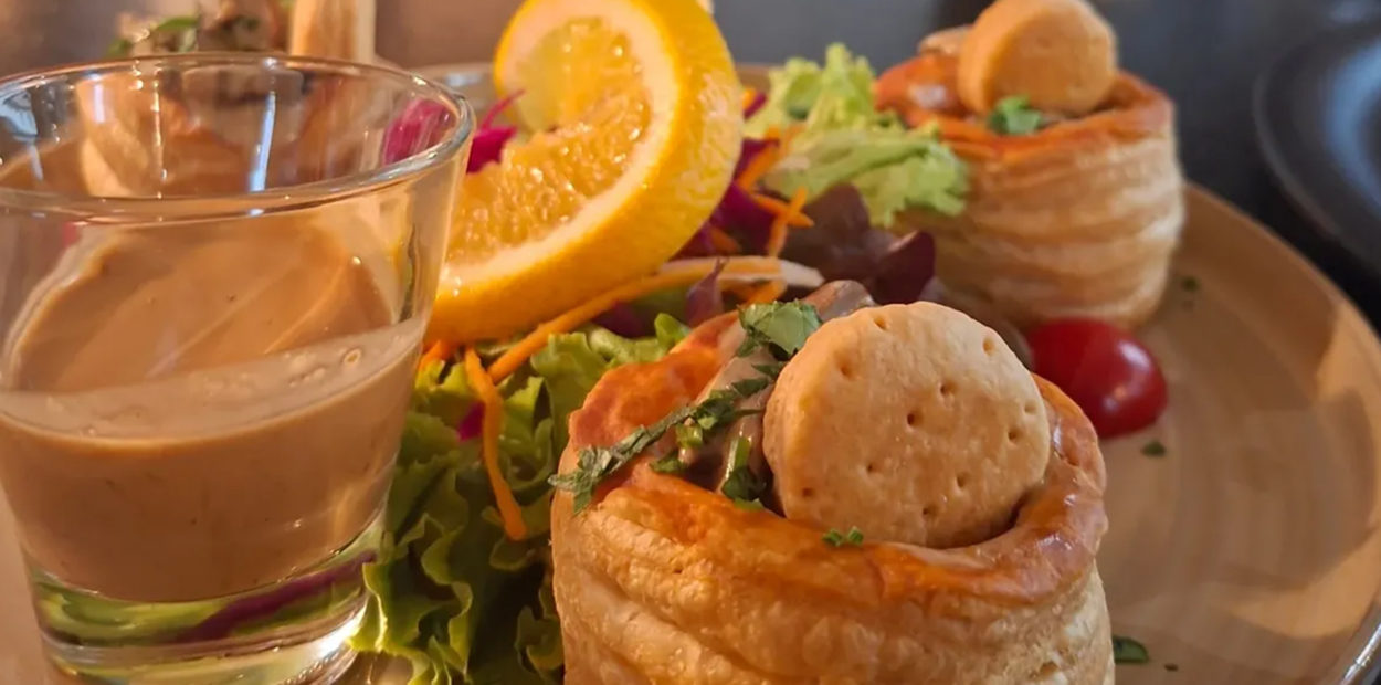 brunch_jindamour_feuillete