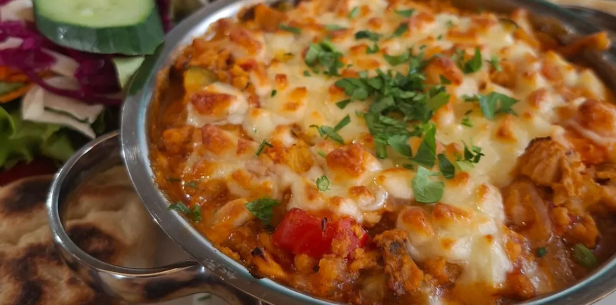 brunch_jindamour_menemen
