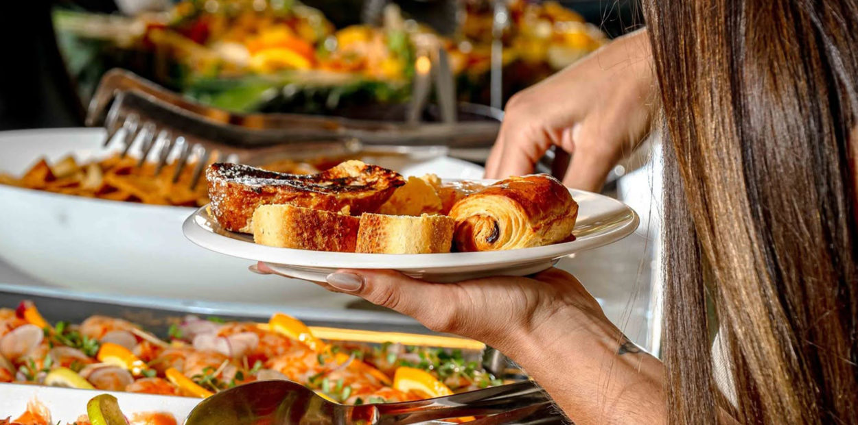 brunch_kiosque_des_bastions_buffet