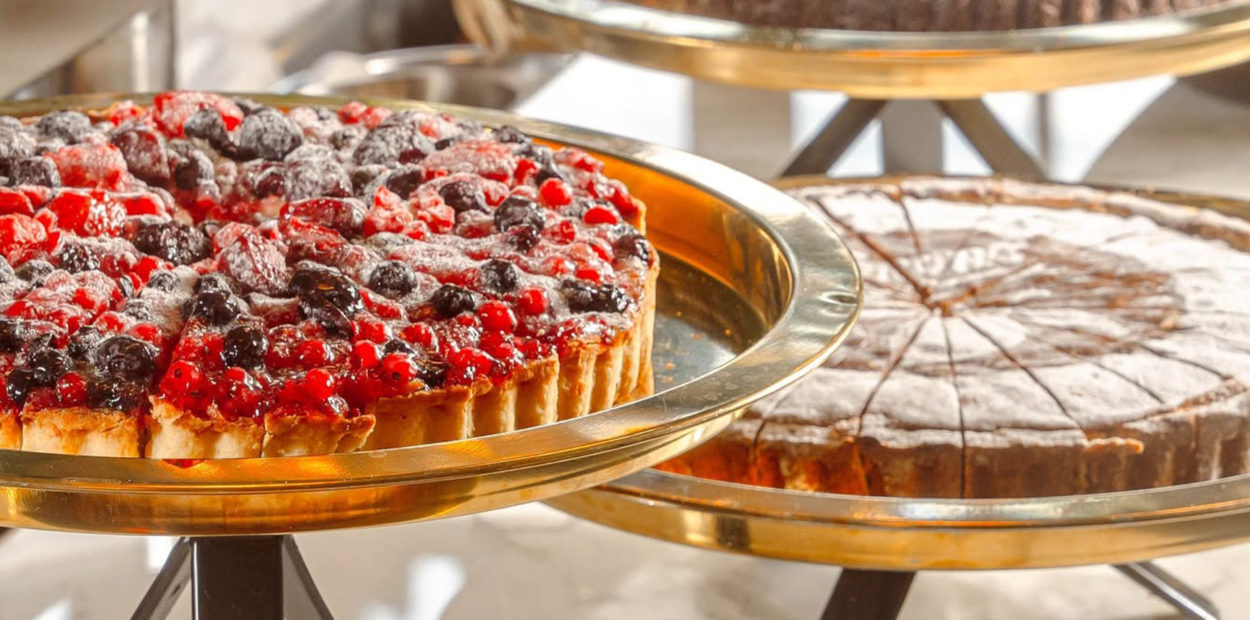 brunch_kiosque_des_bastions_buffet_sucre