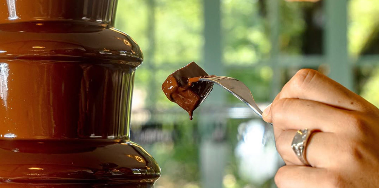 brunch_kiosque_des_bastions_fontaine_chocolat