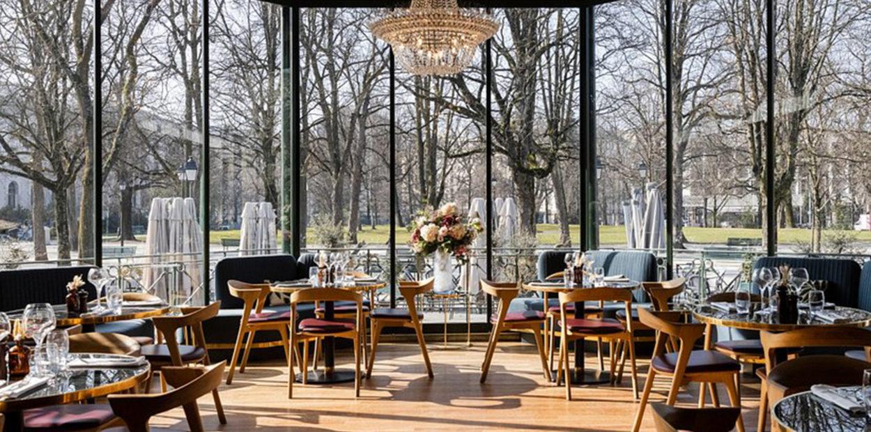 brunch_kiosque_des_bastions_interieur