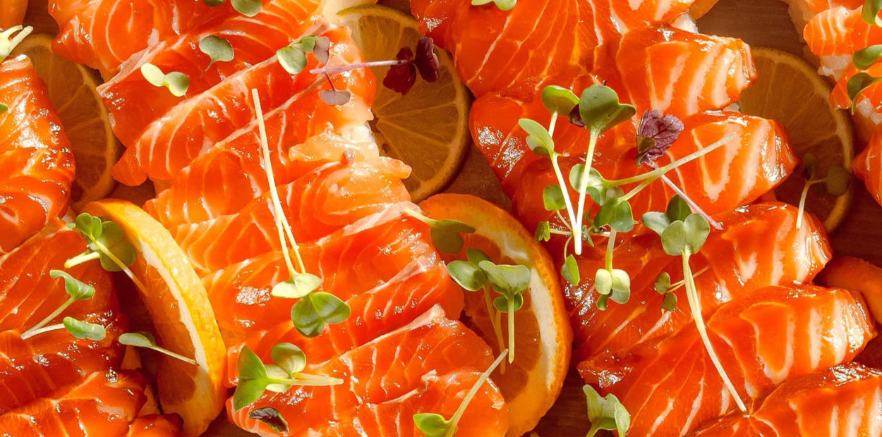 brunch_kiosque_des_bastions_saumon