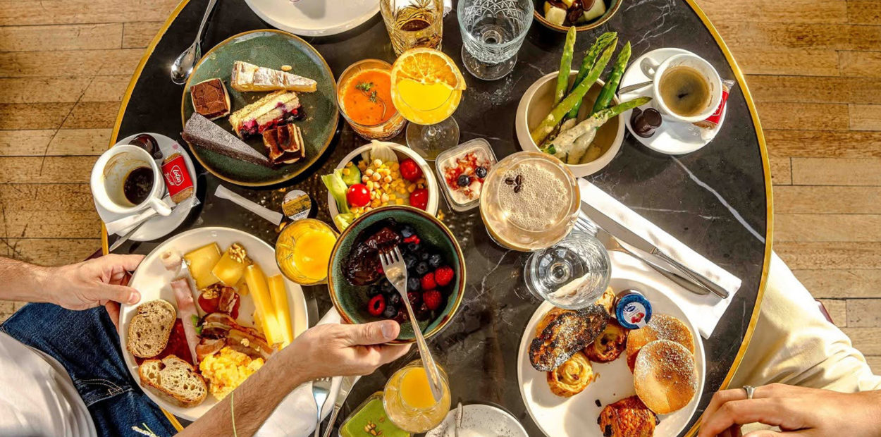 brunch_kiosque_des_bastions_table