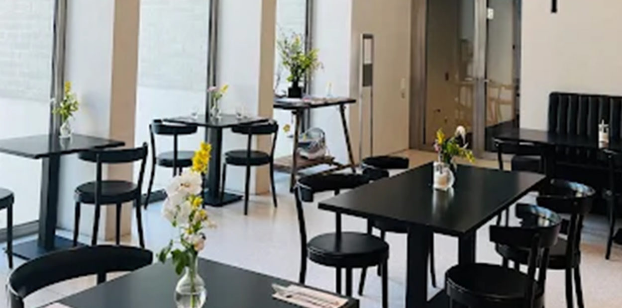 brunch_le_nabi_interieur