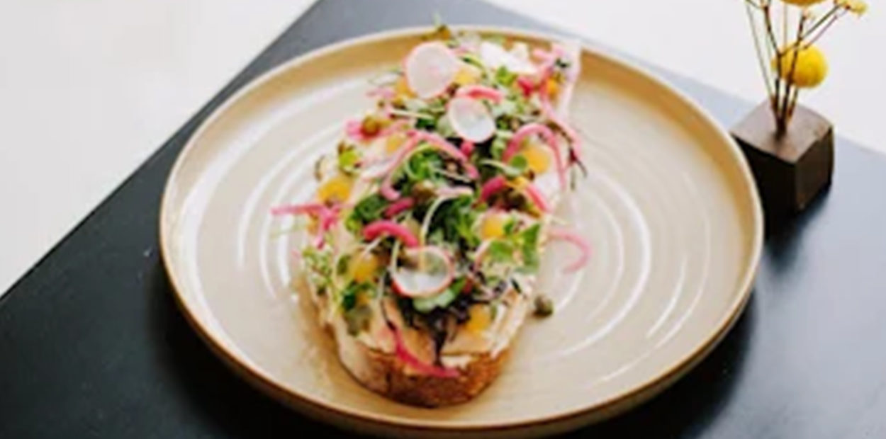 brunch_le_nabi_tartine