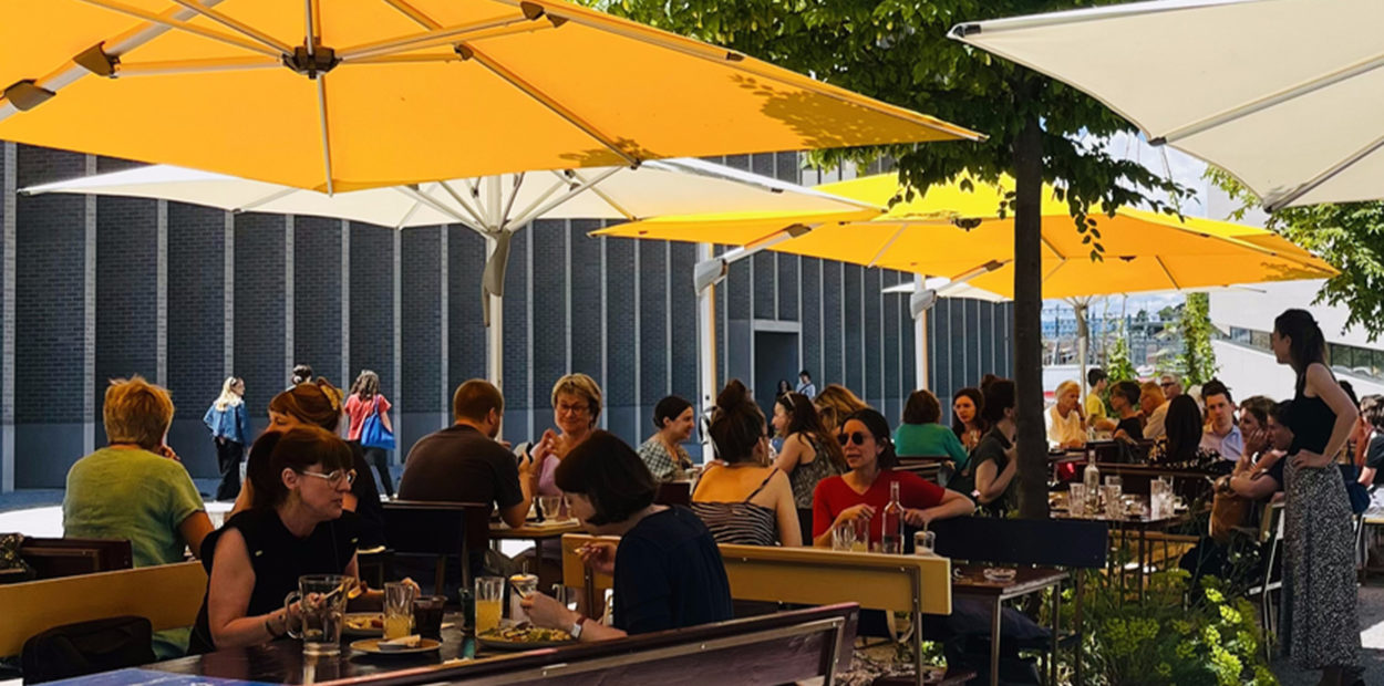 brunch_le_nabi_terrasse