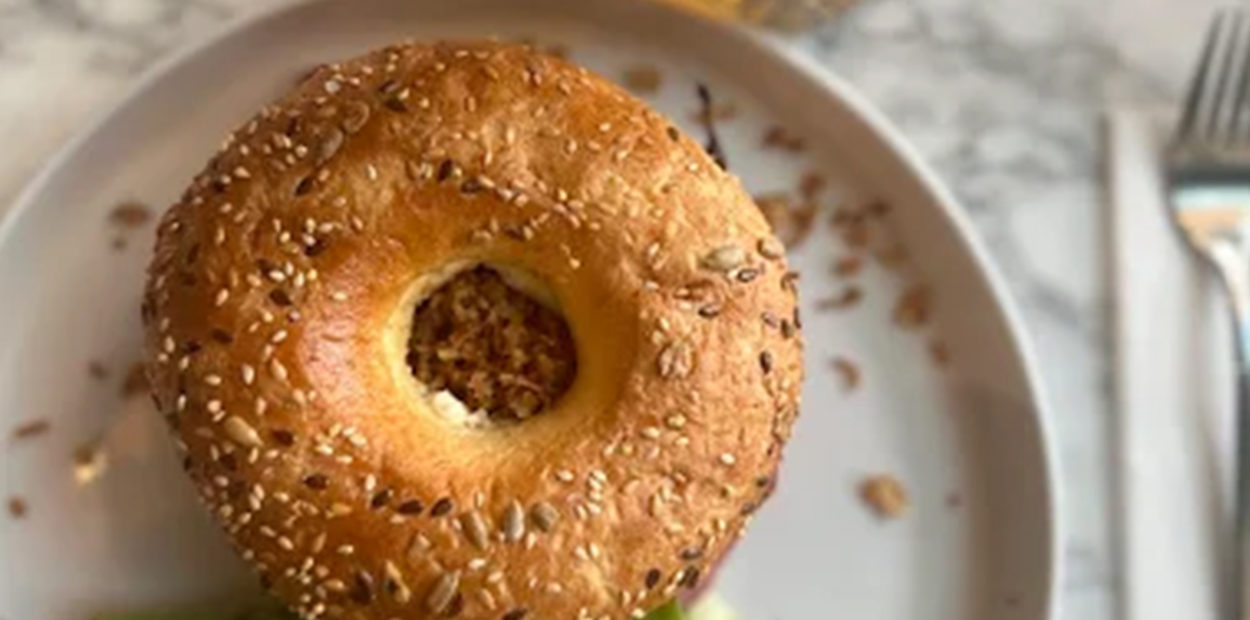 brunch_lily_bar_bagel