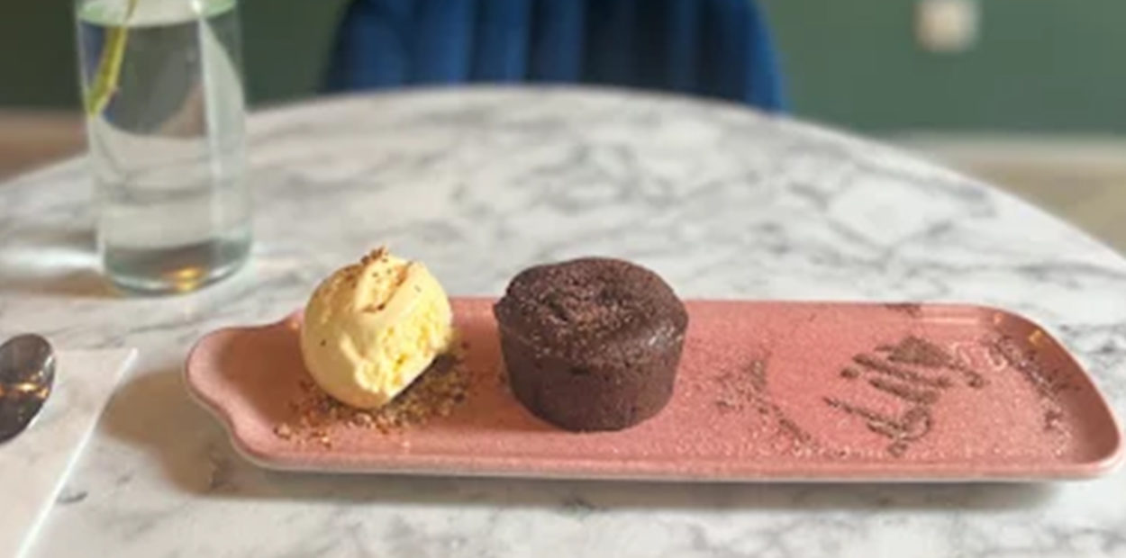 brunch_lily_bar_fondant_chocolat