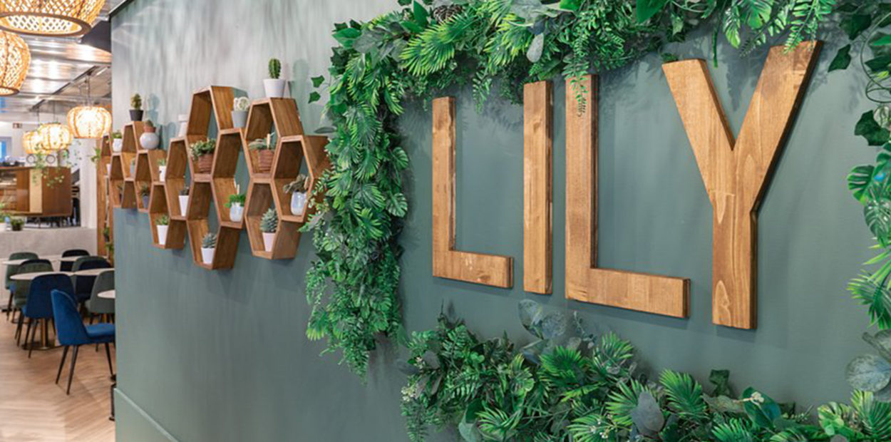 brunch_lily_bar_interieur