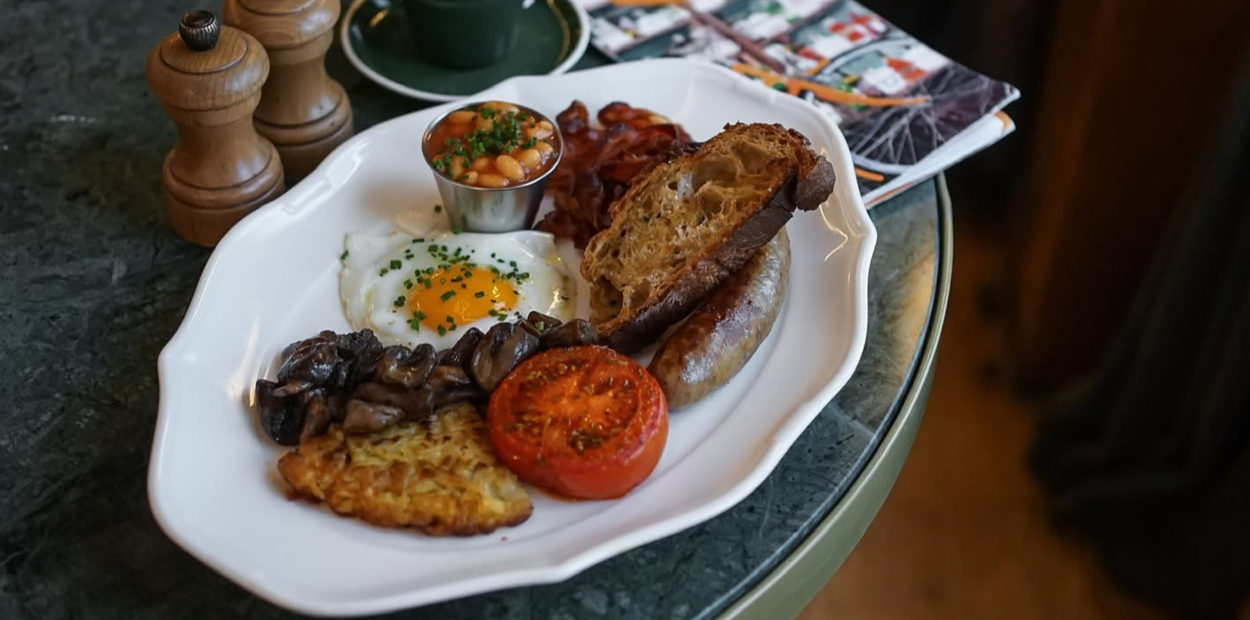 brunch_loxton_english_breakfast