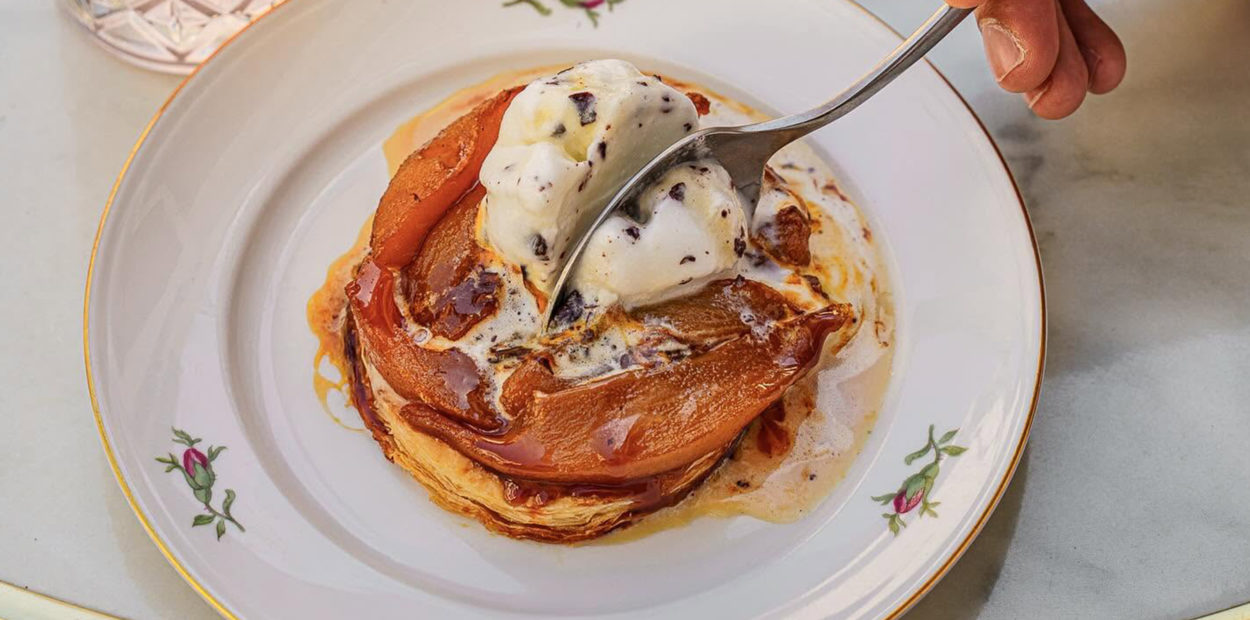 brunch_loxton_pancakes