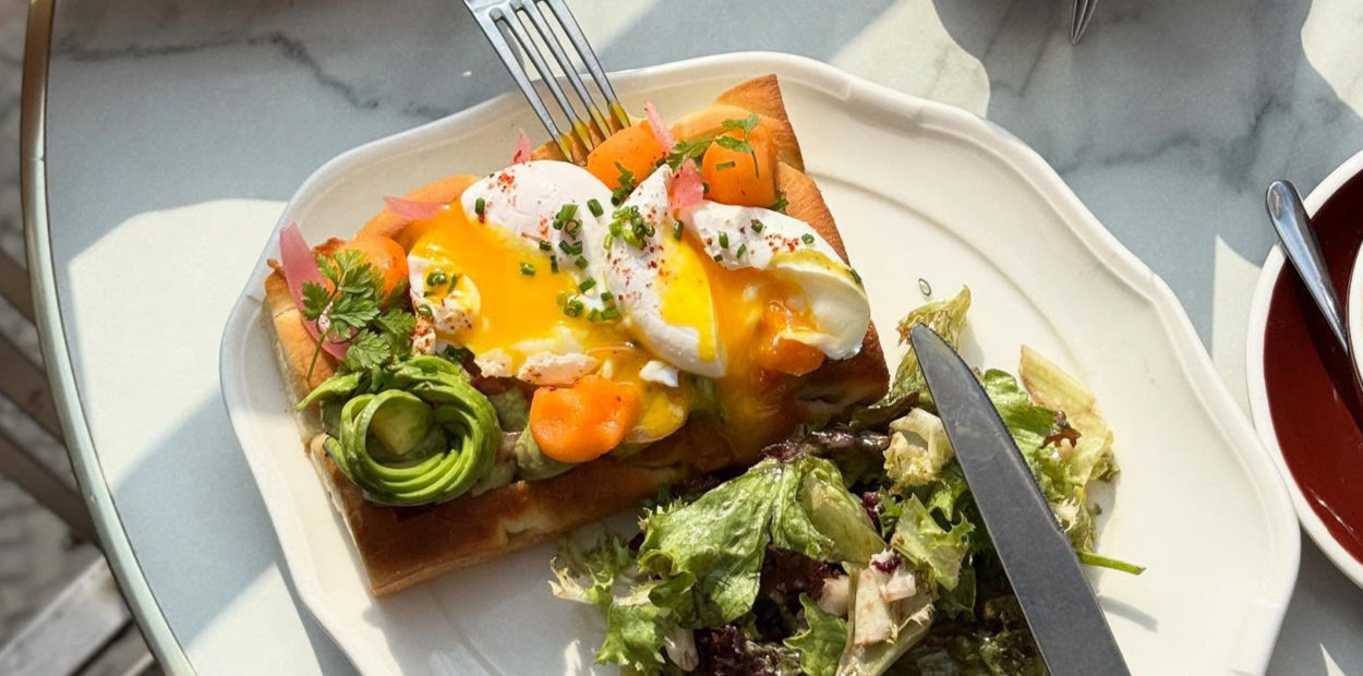 brunch_loxton_tartine