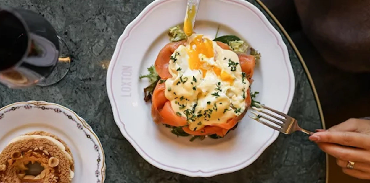 brunch_loxton_tartine2