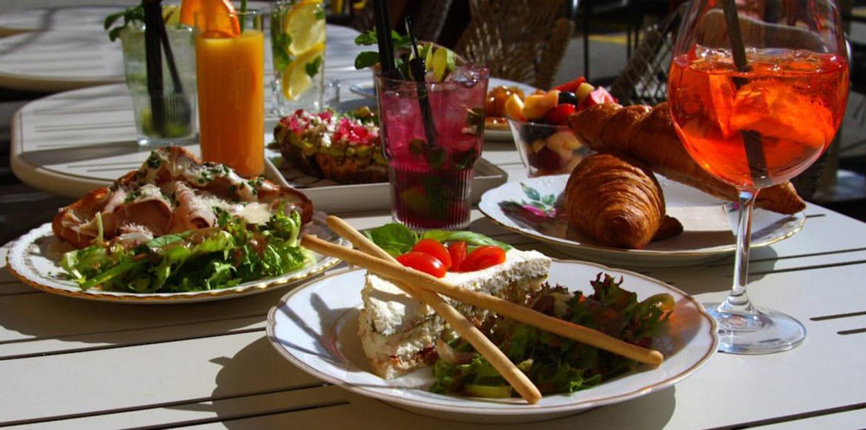 brunch_maison_cocotte_table1