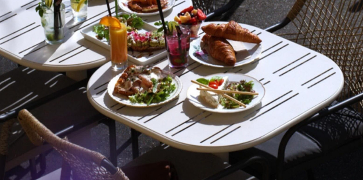 brunch_maison_cocotte_table2