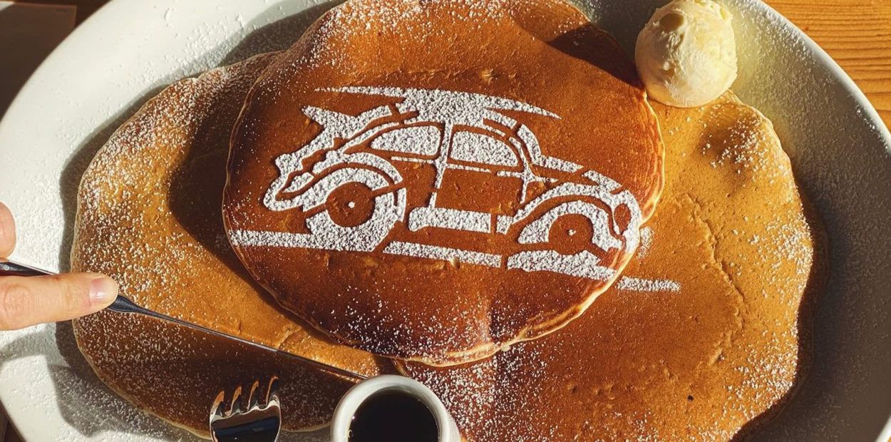 brunch_offshore_cafe_pancakes