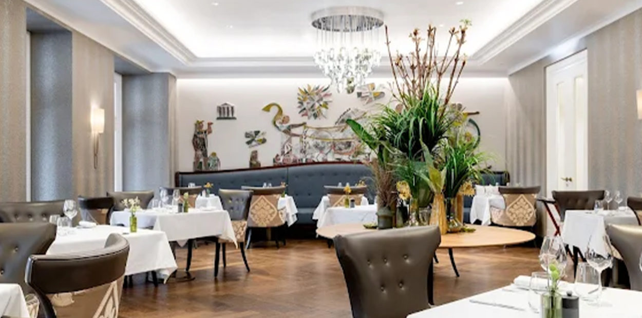brunch_royal_savoy_interieur