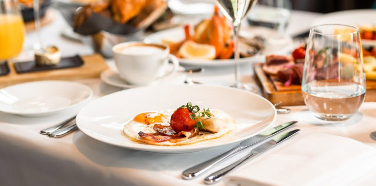 brunch_royal_savoy_oeuf