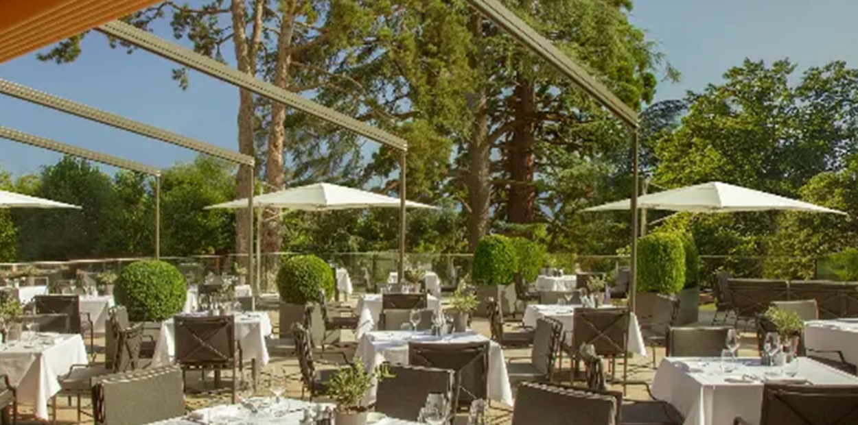 brunch_royal_savoy_terrasse