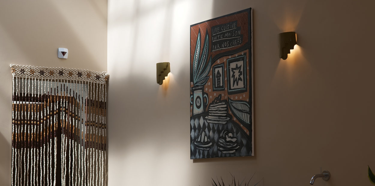 brunch_utopia_decoration