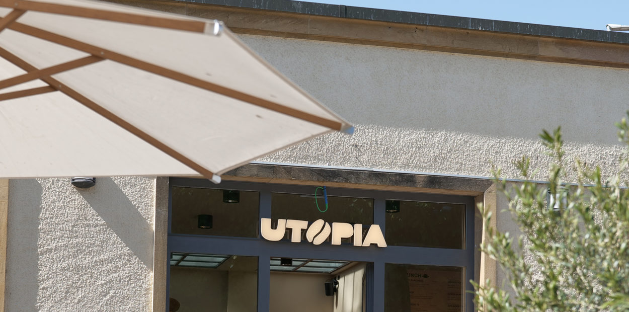 brunch_utopia_exterieur