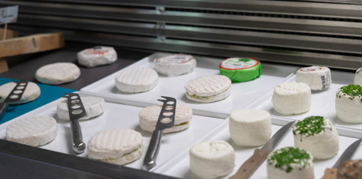buffet_ferme-aux-cretegny_buffet_fromages