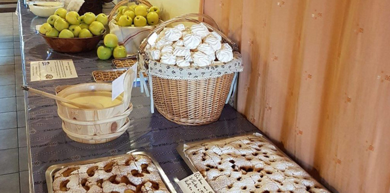 buffet_ferme-aux-cretegny_buffet_sucree3