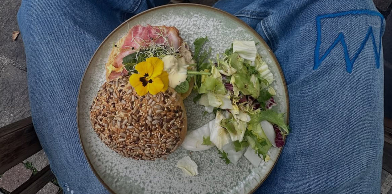 brunch_a_cote_buns
