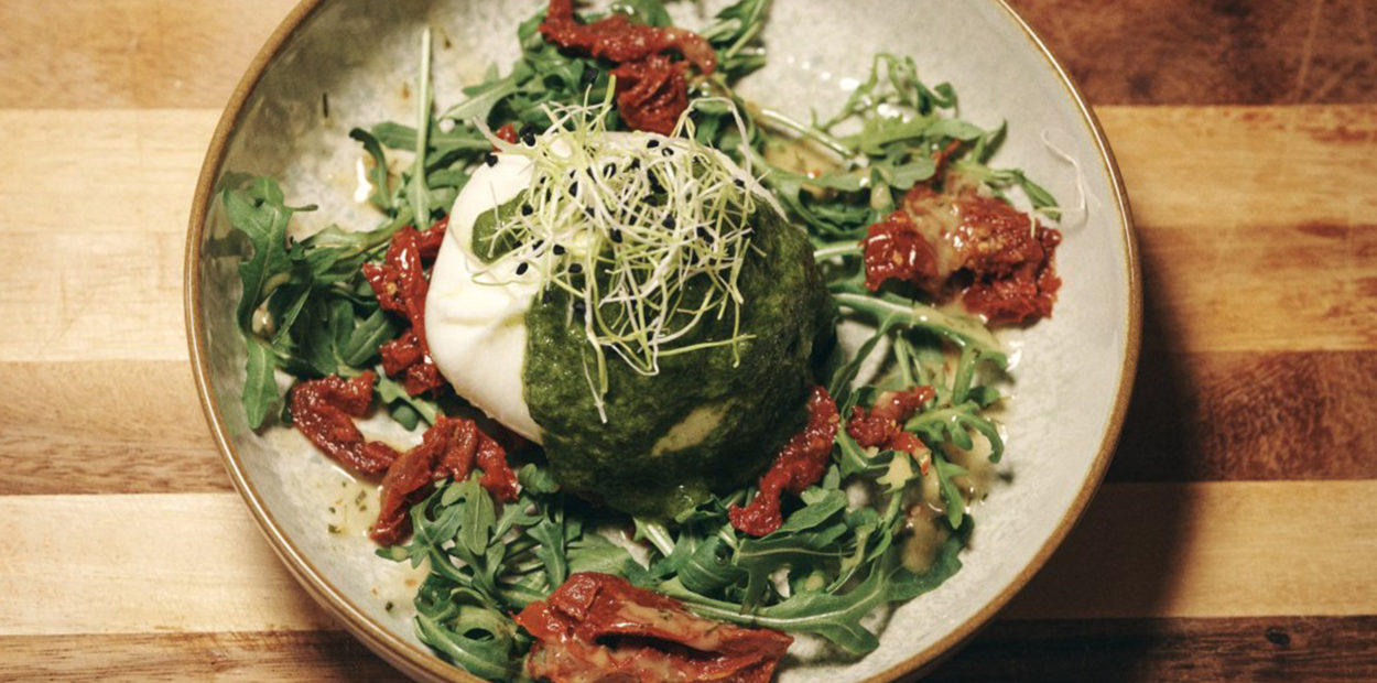 brunch_a_cote_burrata