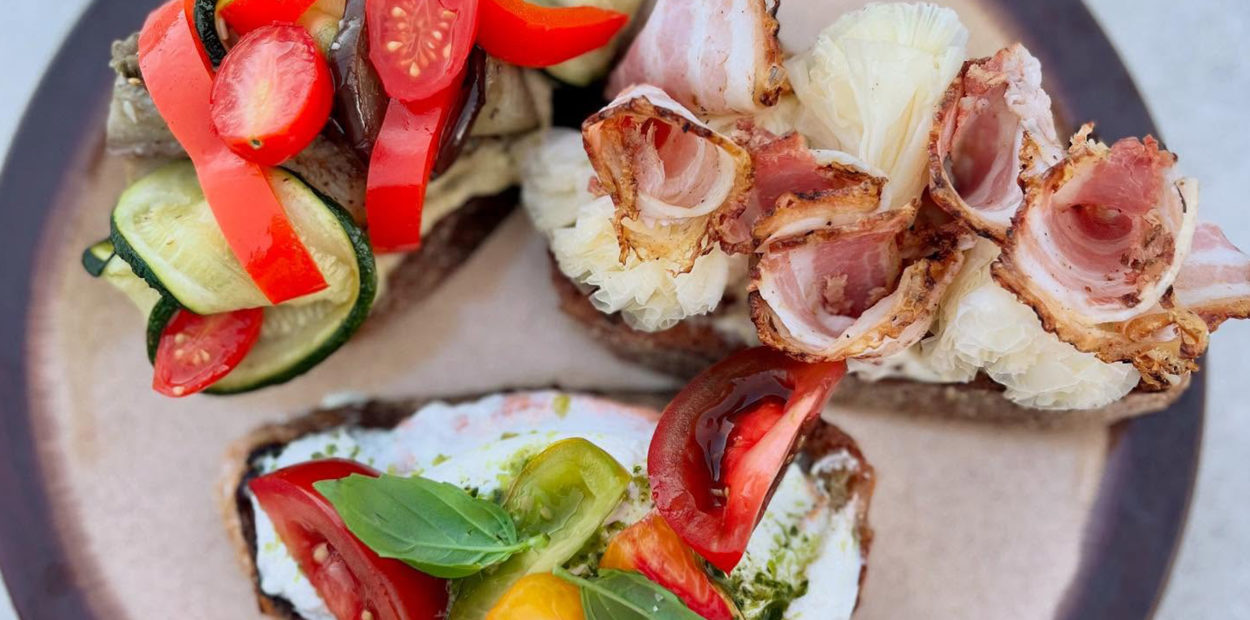 brunch_a_cote_tartine
