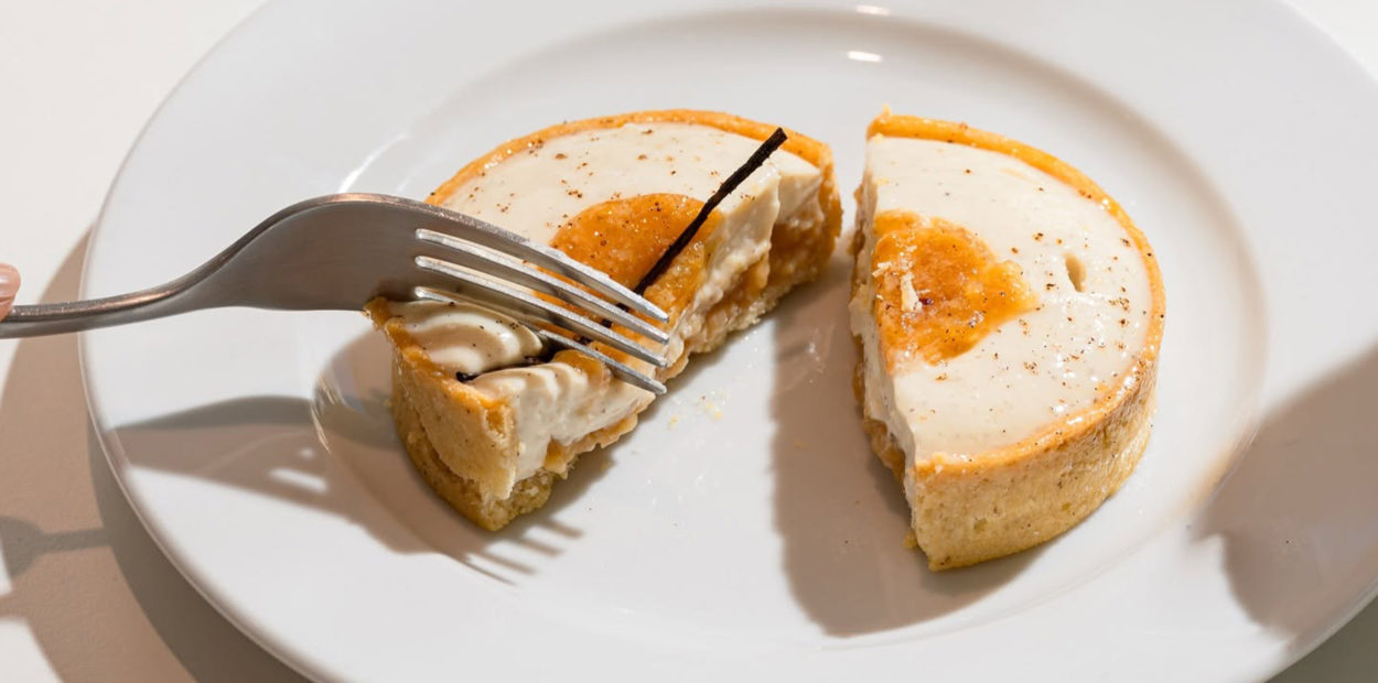 brunch_cote_jardin_patisserie