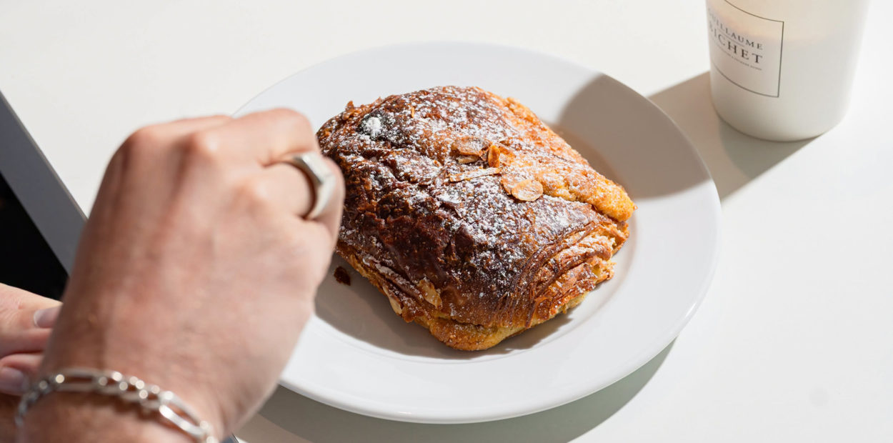 brunch_cote_jardin_viennoiserie
