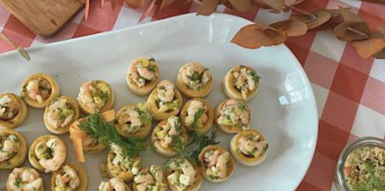 brunch_fribourg_le_cafe_du_nouveau_monde_buffet1