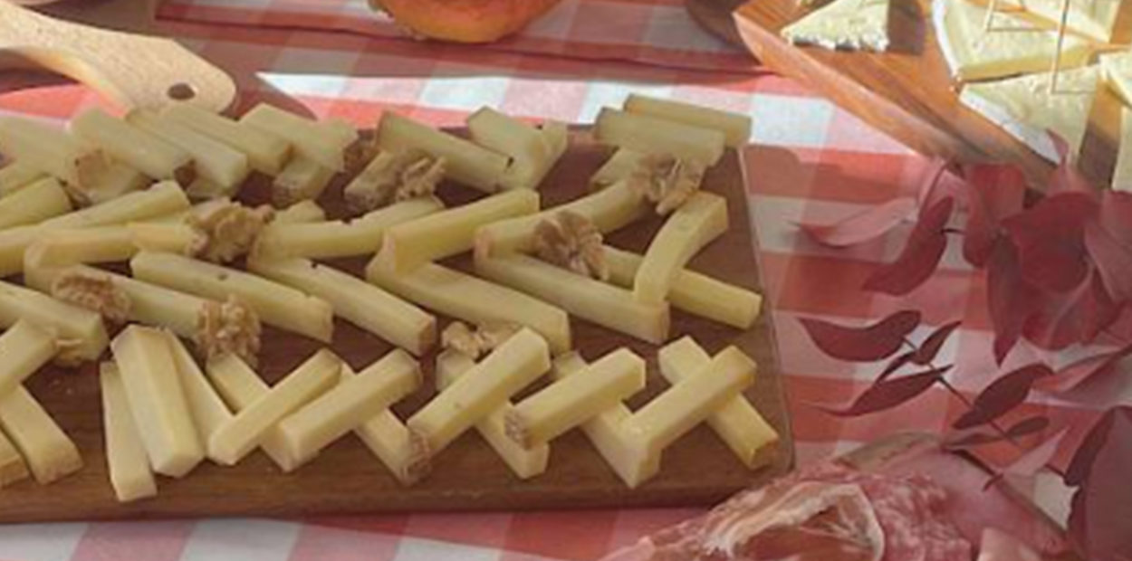 brunch_fribourg_le_cafe_du_nouveau_monde_buffet_fromage