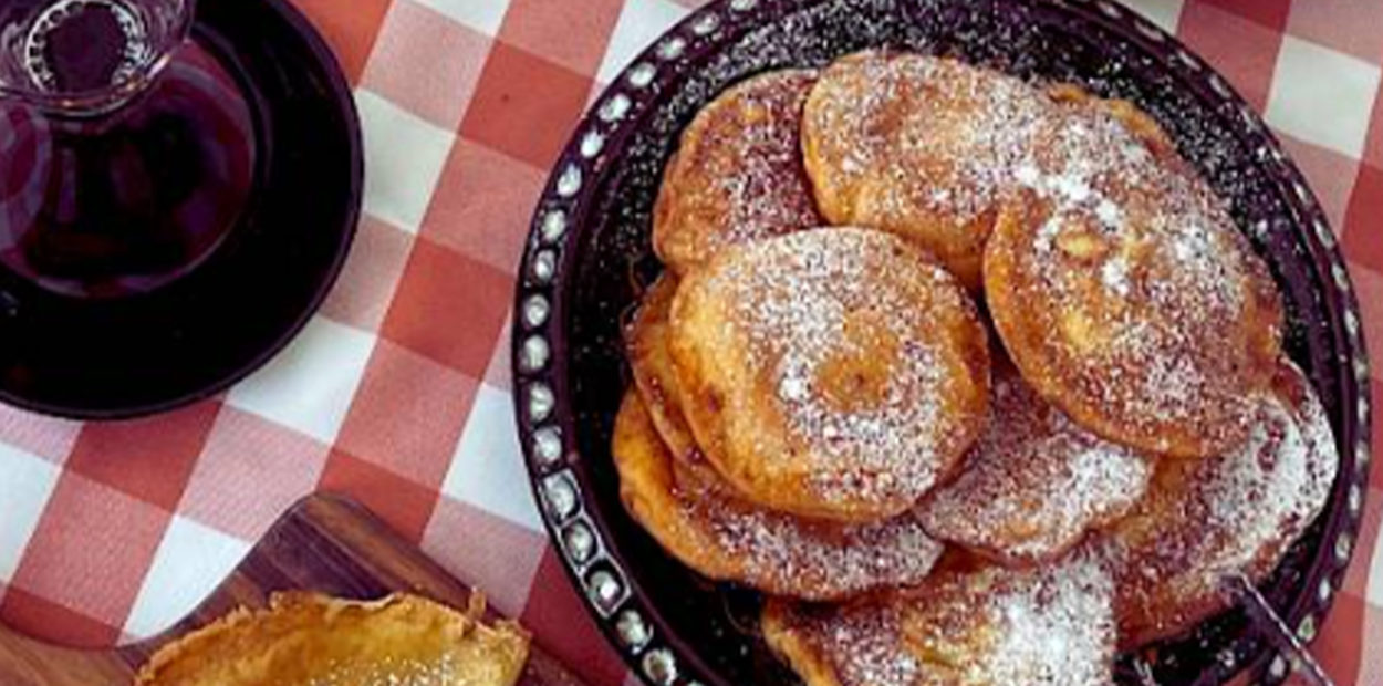 brunch_fribourg_le_cafe_du_nouveau_monde_pancakes