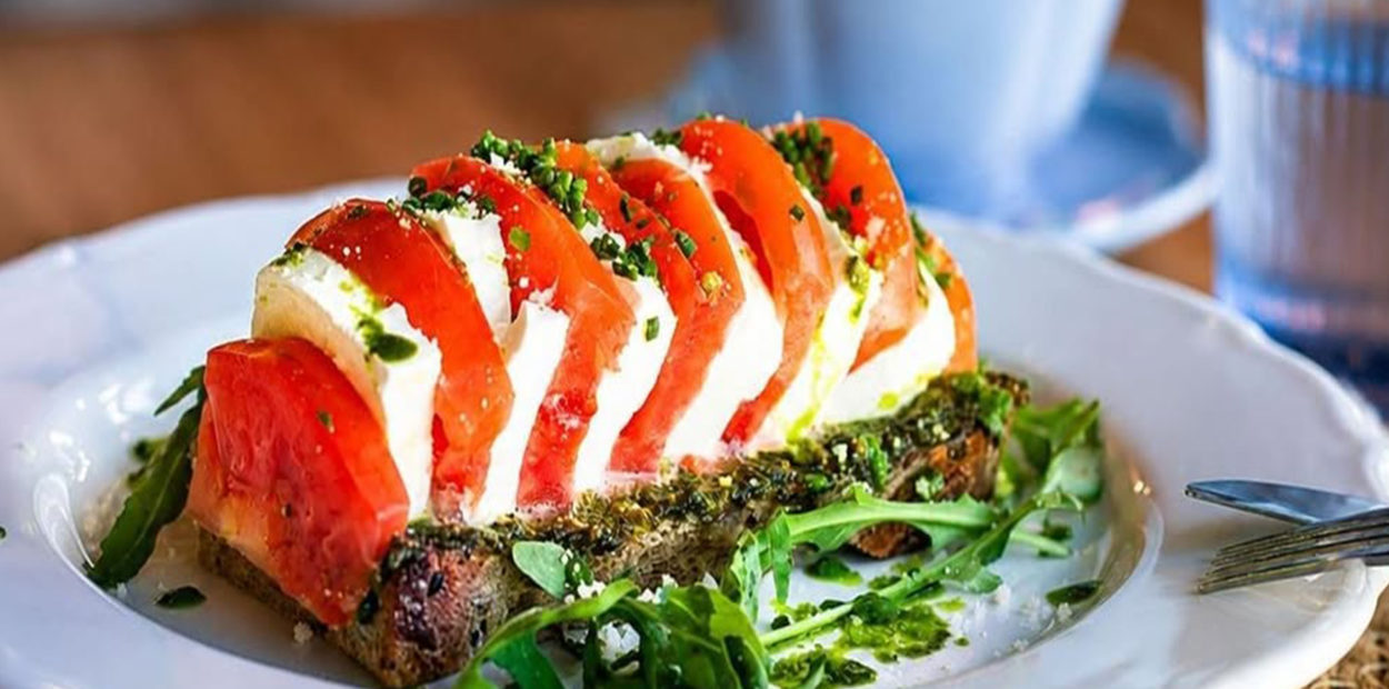 brunch_le_chef_bruschetta