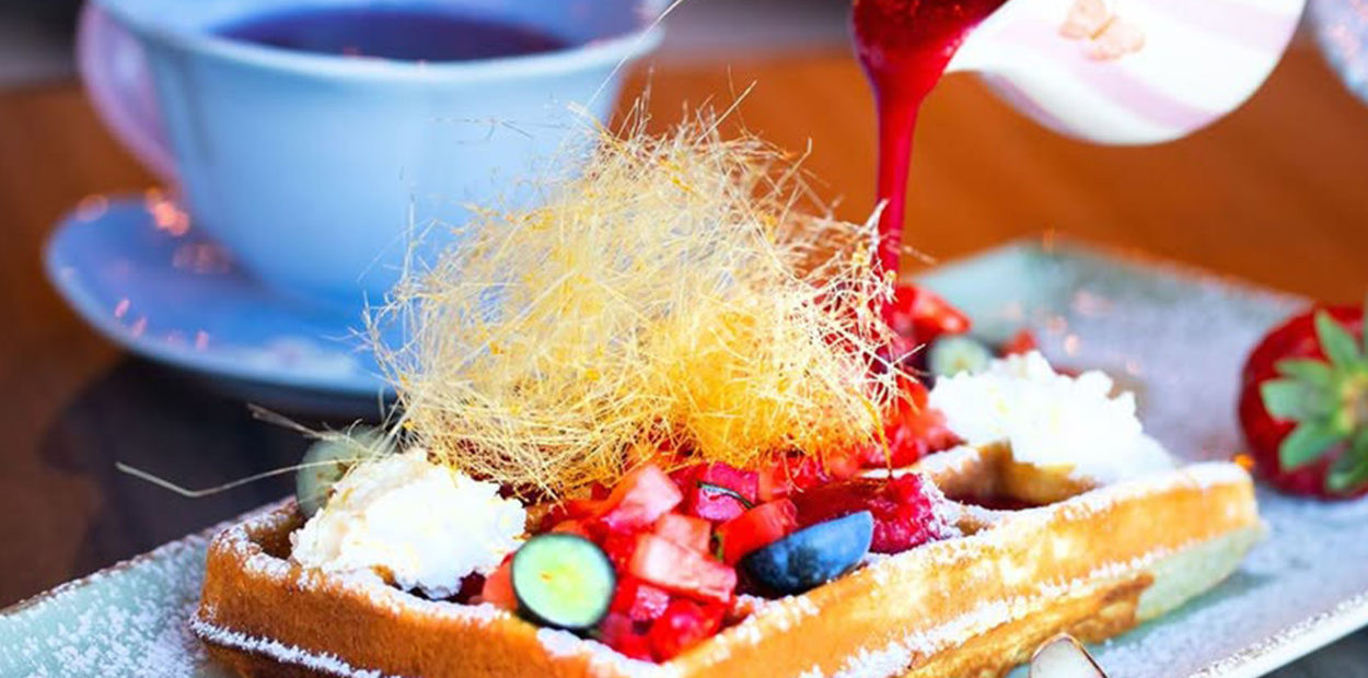 brunch_le_chef_gauffre