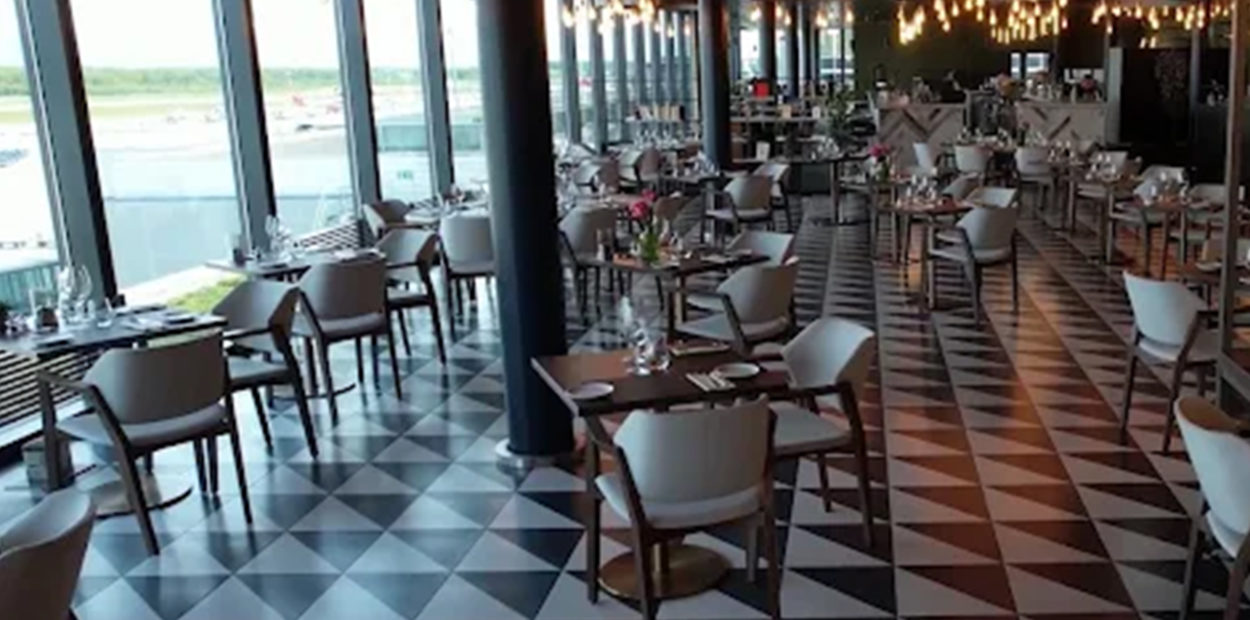 brunch_le_chef_interieur