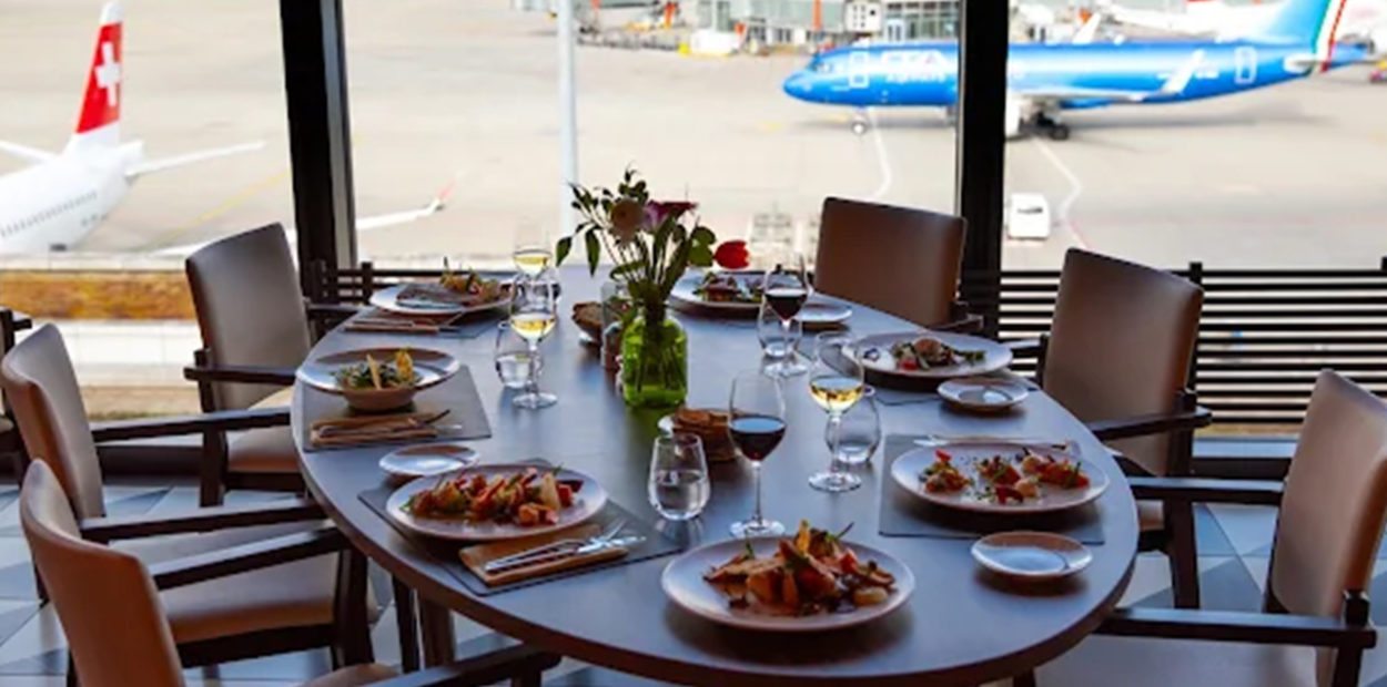 brunch_le_chef_vue