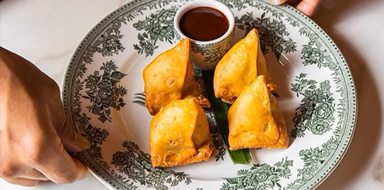 brunch_le_saphir_samoussa