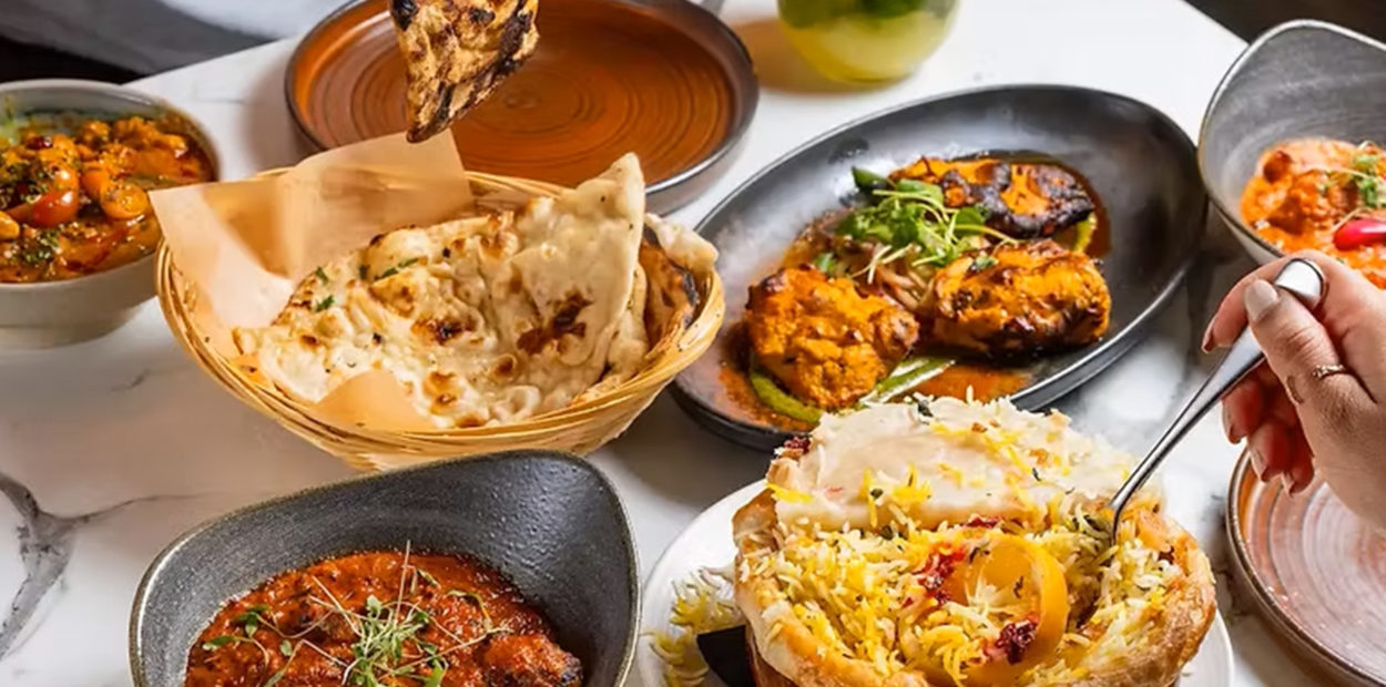 brunch_le_saphir_table