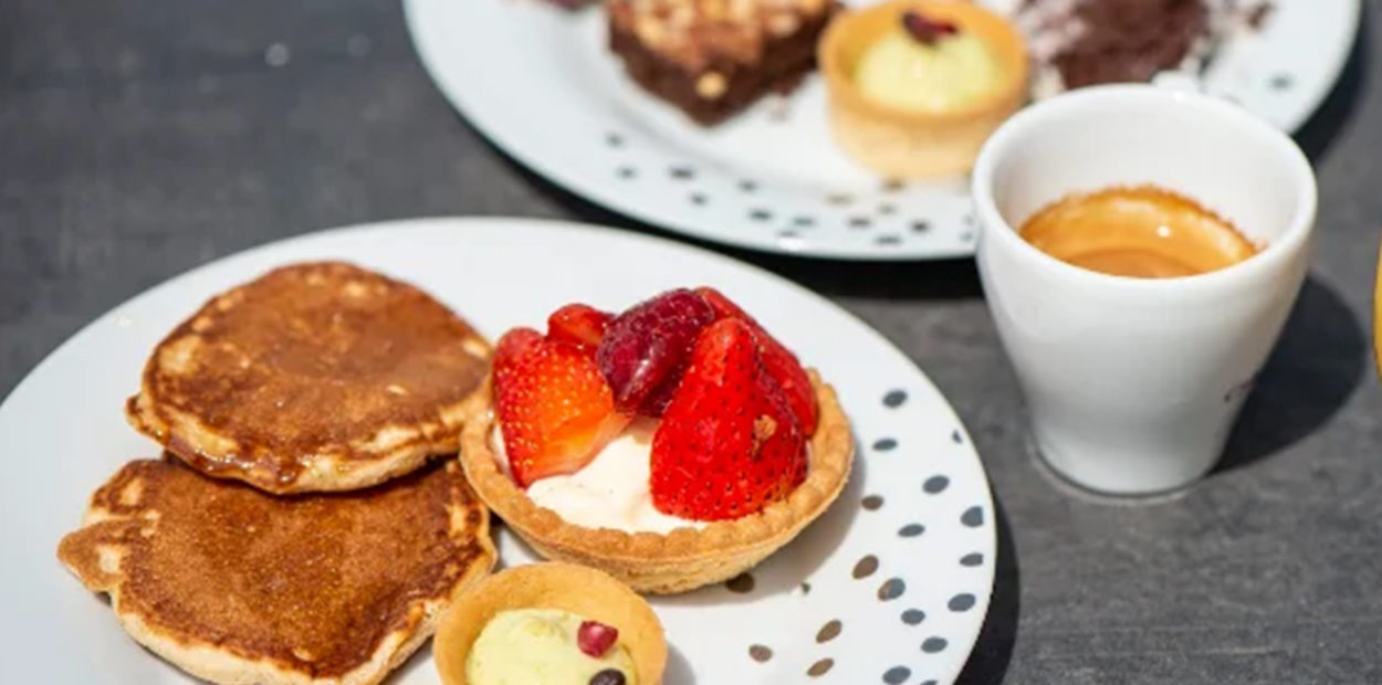 brunch_le_vounetz_table