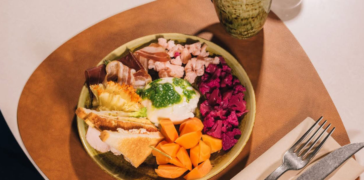 brunch_moments_assiette