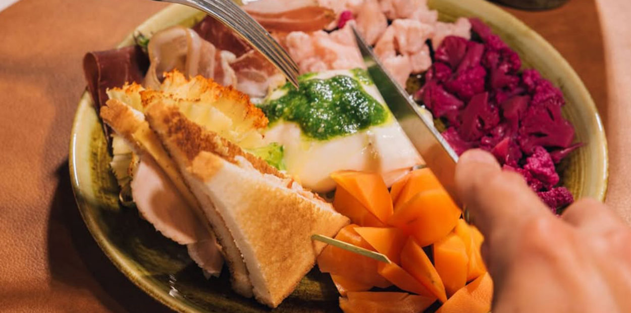 brunch_moments_assiette2